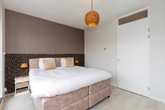 De Wetstraat 107_29.jpg